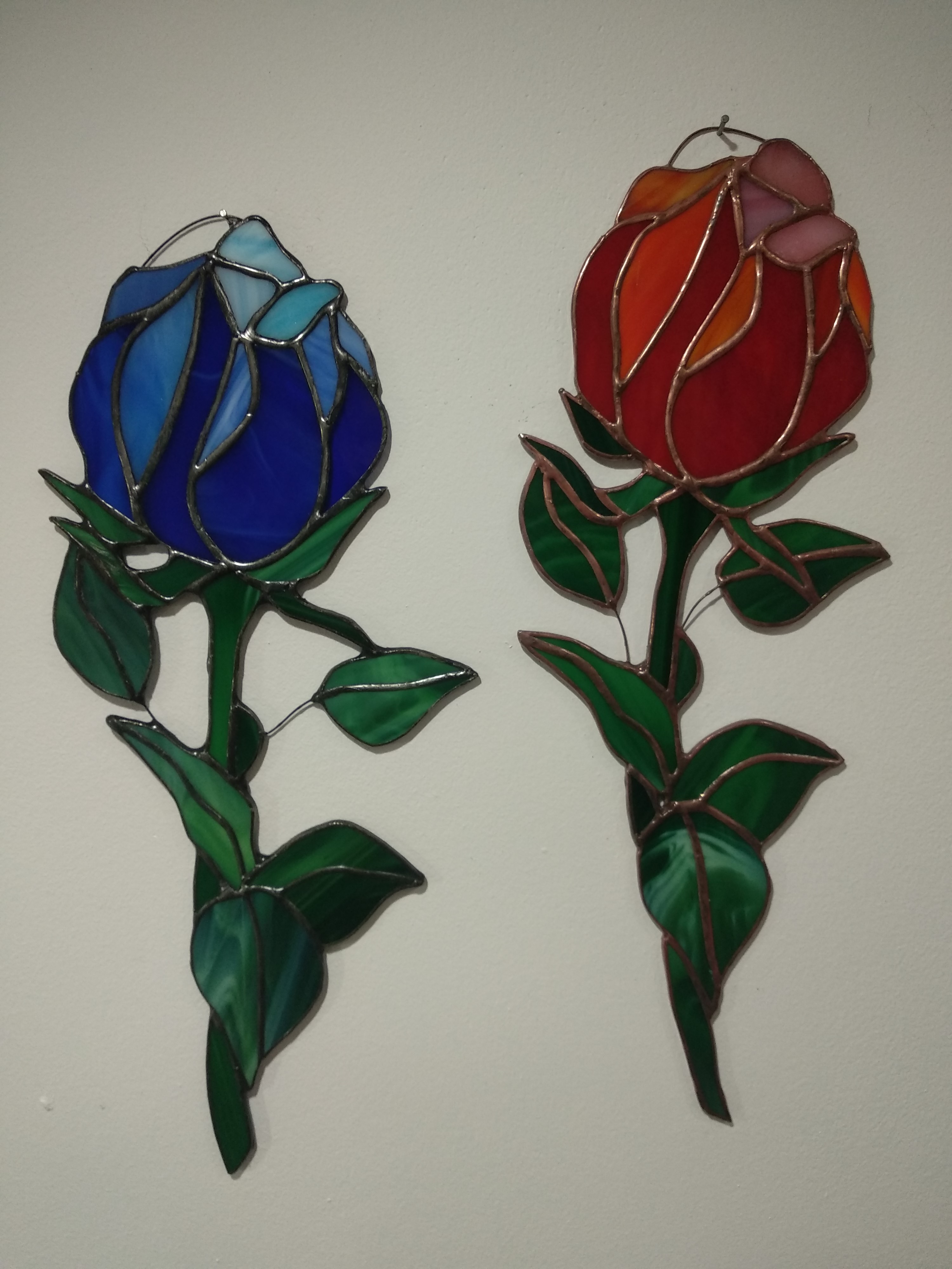 Piece of art